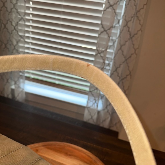 Marc Jacobs Tote - Picture 7 of 7